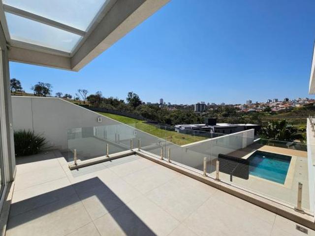 Casa venda em Jardim Athenas, Jundiaí