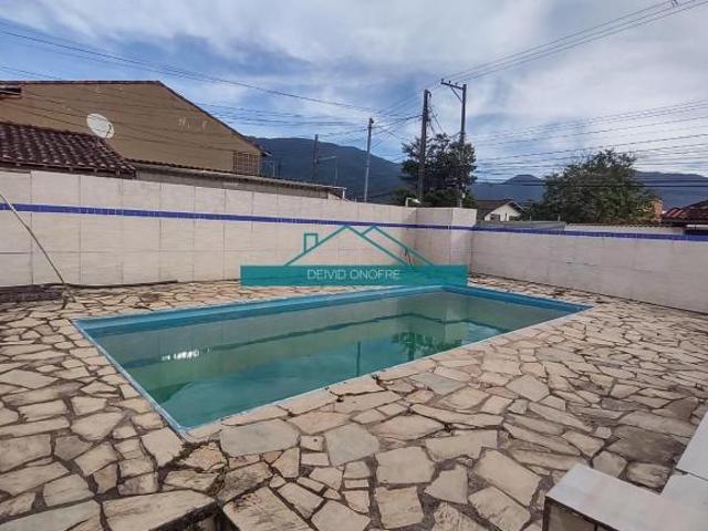 Casa venda em Região Imediata de Caraguatatuba-Ubatuba-São Sebastião, Região Metropolitana do Vale do Paraíba e Litoral Norte