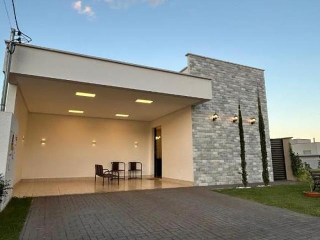 Casa venda em Região Geográfica Imediata de Goiânia, Trindade
