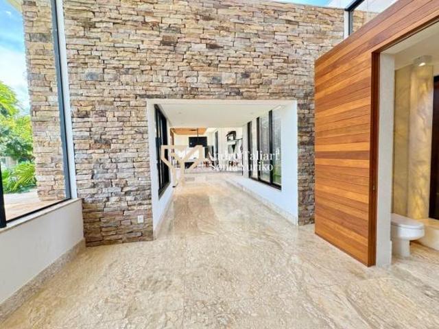 Casa venda em Região Geográfica Imediata de Londrina, Londrina