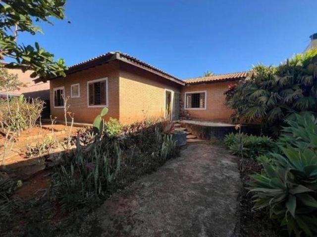 Casa venda em Região Geográfica Imediata do Distrito Federal, Região Integrada de Desenvolvimento do Distrito Federal e Entorno