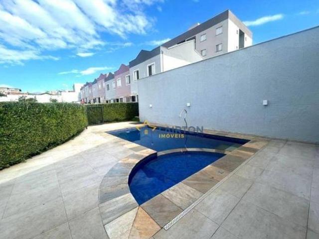 Casa venda em Região Imediata de Bragança Paulista, Atibaia