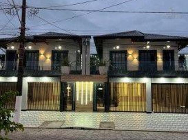 Casa venda em Região Imediata de Santos, Região Metropolitana da Baixada Santista