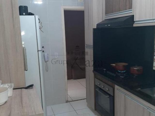 Casa venda em Região Imediata de São José dos Campos, Região Metropolitana do Vale do Paraíba e Litoral Norte