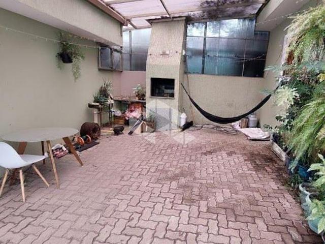 Casa venda em Região Geográfica Imediata de Porto Alegre, Região Metropolitana de Porto Alegre