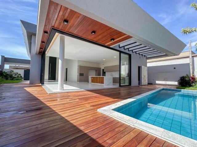 Casa venda em Região Geográfica Imediata de Goiânia, Goiânia