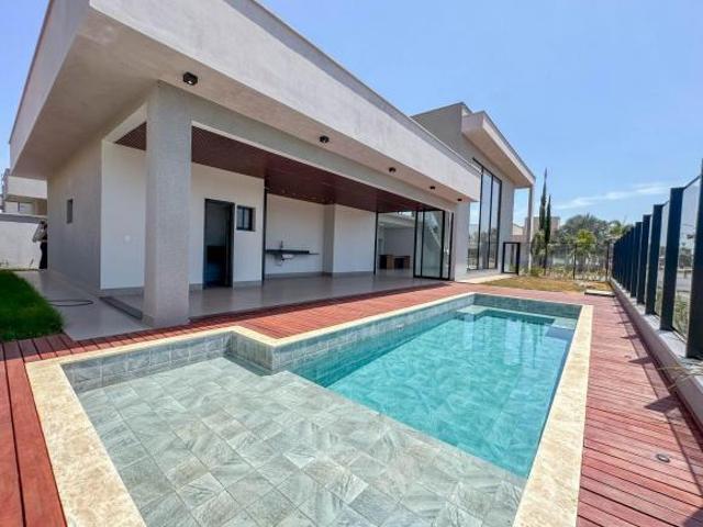 Casa venda em Região Geográfica Imediata de Goiânia, Goiânia