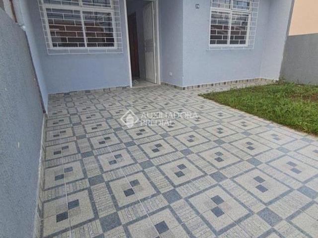 Casa venda em Região Geográfica Imediata de Goiás - Itapuranga, Nova Crixás