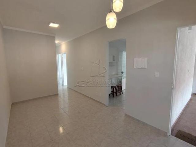 Casa venda em Condomínio Residencial Tropeiros, Sorocaba