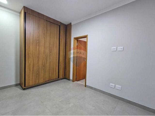 Casa aluguel em Região Imediata de Ribeirão Preto, Região Metropolitana de Ribeirão Preto