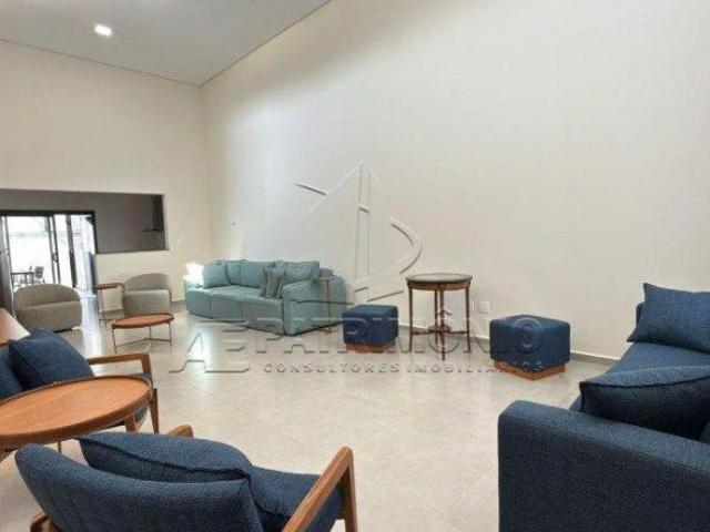 Casa venda em Votorantim