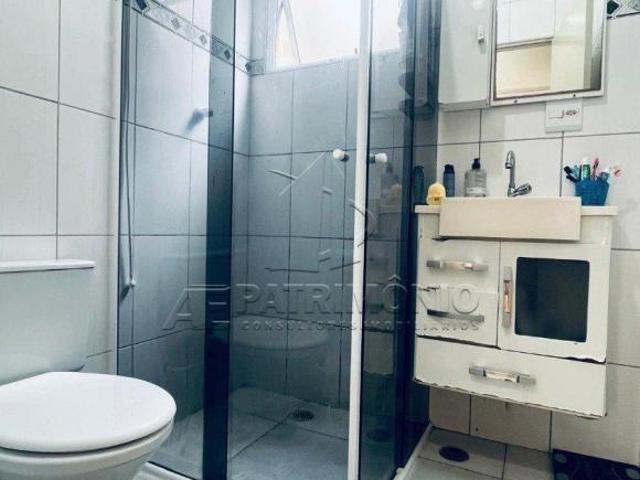 Casa venda em Região Imediata de Sorocaba, Região Metropolitana de Sorocaba