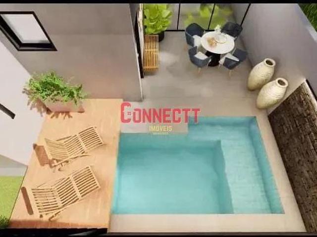 Casa venda em Região Imediata de Ribeirão Preto, Região Metropolitana de Ribeirão Preto
