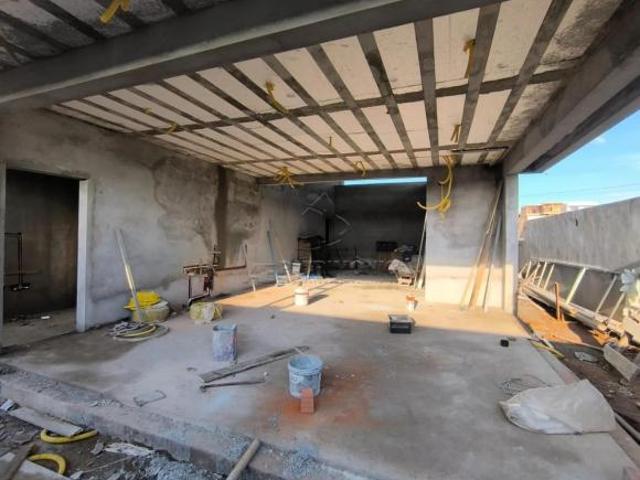 Casa venda em Votorantim