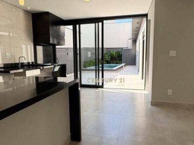 Casa venda em Região Imediata de Sorocaba, Região Metropolitana de Sorocaba