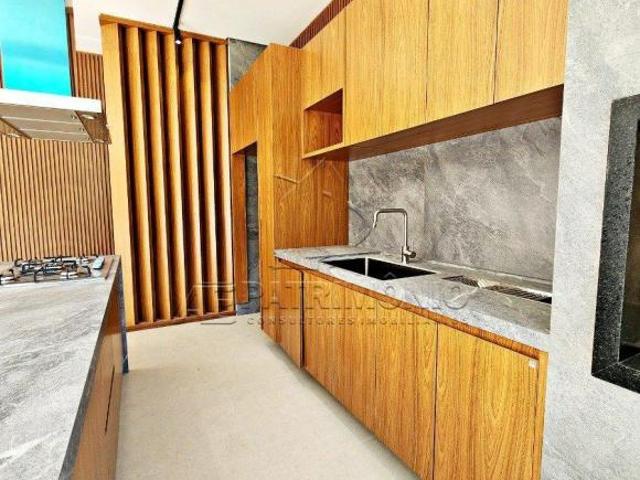 Casa venda em Desmembramento Bueno, Araçoiaba da Serra