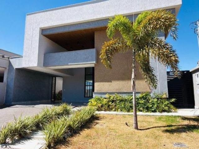 Casa venda em Região Geográfica Imediata de Goiânia, Senador Canedo