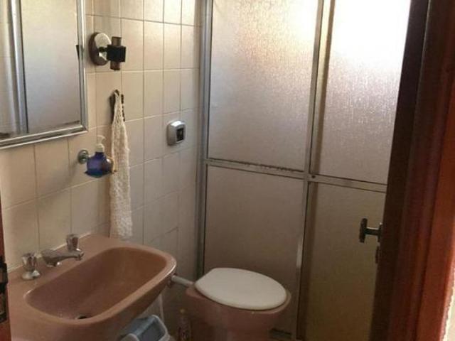 Casa venda em Região Imediata de Bragança Paulista, Atibaia