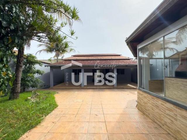 Casa venda em Região Geográfica Imediata de Goiânia, Goiânia