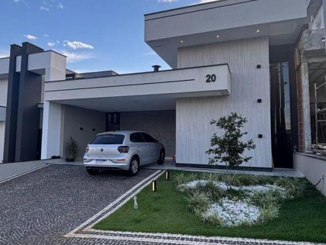 Casa venda em Região Imediata de Mogi Guaçu, Região Sudeste