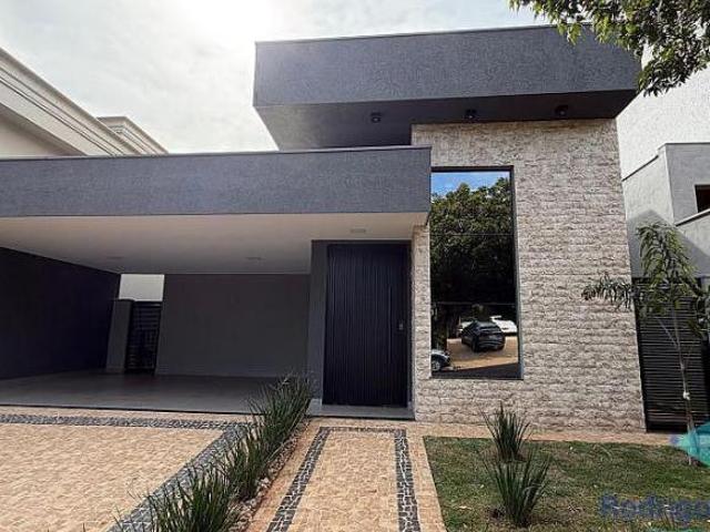 Casa venda em Região Imediata de Ribeirão Preto, Região Metropolitana de Ribeirão Preto