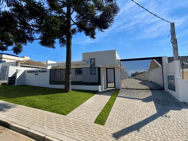 Casa venda em Região Geográfica Imediata de Curitiba, Região Metropolitana de Curitiba