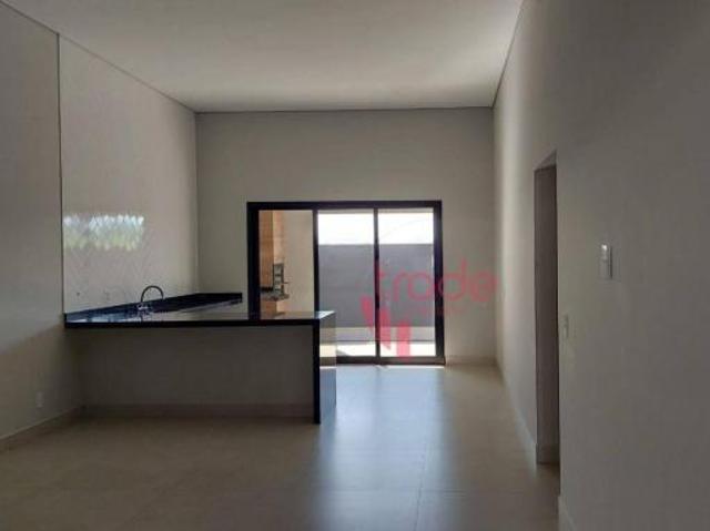 Casa venda em Região Imediata de Ribeirão Preto, Região Metropolitana de Ribeirão Preto