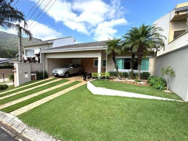 Casa venda em Região Imediata de Bragança Paulista, Atibaia
