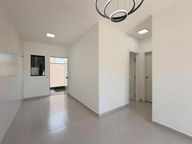 Casa venda em Vivendas Janaína, Curitiba
