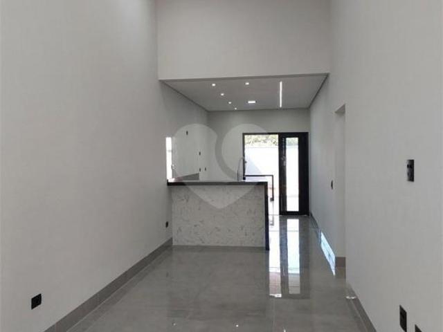 Casa venda em Jardim Laranjal, Piracicaba