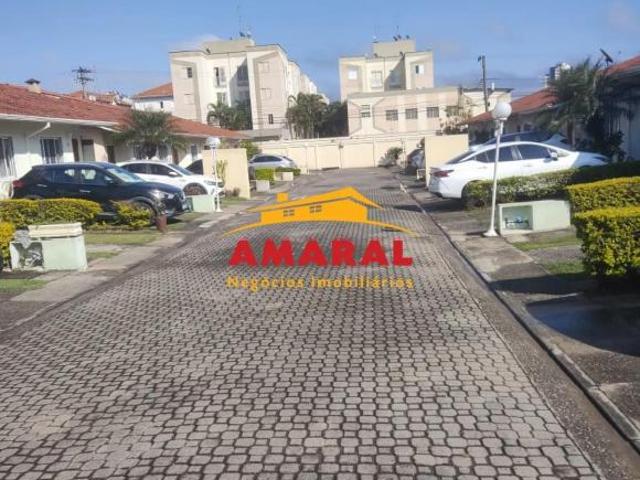 Casa venda em Vila Nova Amorim, Suzano