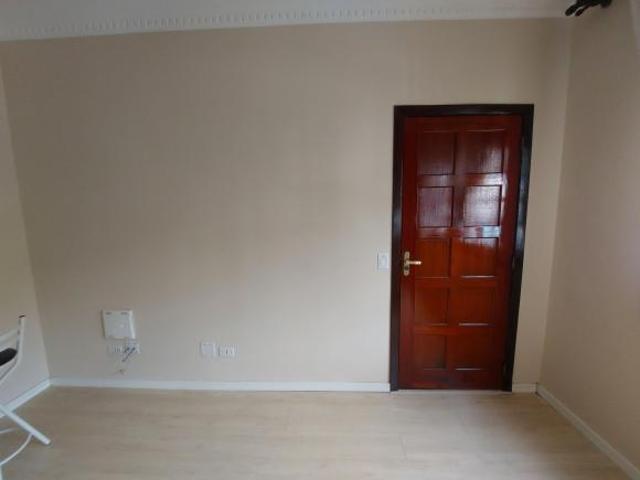 Casa venda em Vila Aurora, Jandira