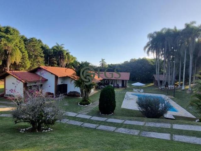 Casa venda em Região Imediata de Sorocaba, Região Metropolitana de Sorocaba