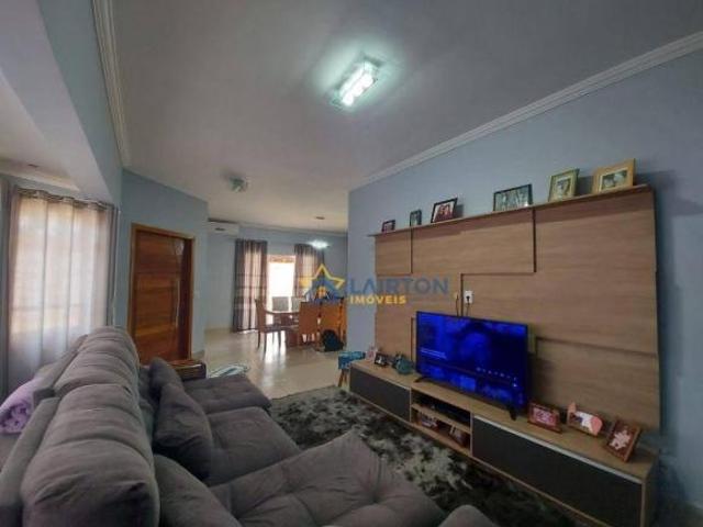 Casa venda em Região Imediata de Bragança Paulista, Atibaia