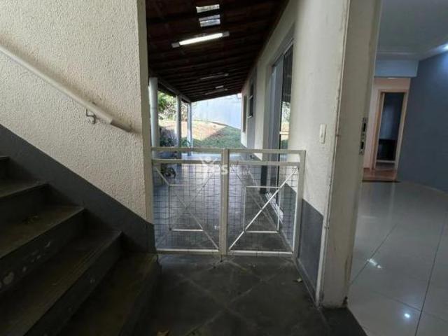 Casa venda em Vila Santa Luzia, São Bernardo do Campo