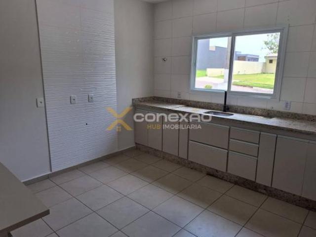 Casa venda em Região Imediata de Jundiaí, Cabreuva