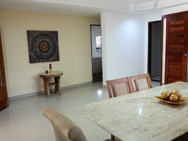 Casa aluguel em Região Geográfica Imediata de Salvador, Região Metropolitana de Salvador