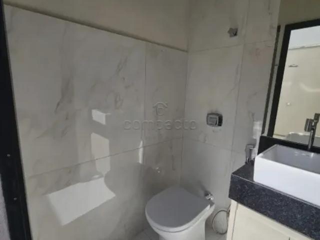Casa venda em Região Imediata de São José do Rio Preto, Região Metropolitana de São José do Rio Preto