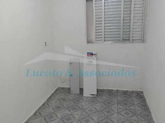 Casa venda em Praia Grande