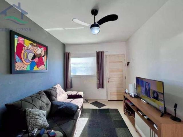 Casa venda em Vila Giglio, Atibaia