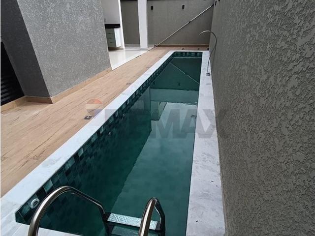 Casa aluguel em Região Imediata de Sorocaba, Região Metropolitana de Sorocaba