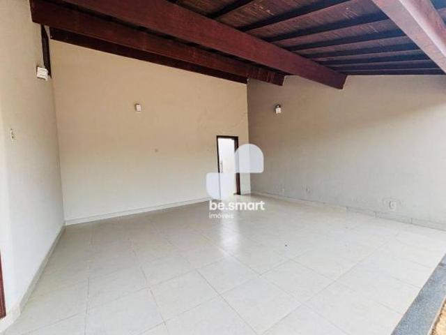 Casa venda em Região Imediata de Araras, Região Metropolitana de Piracicaba