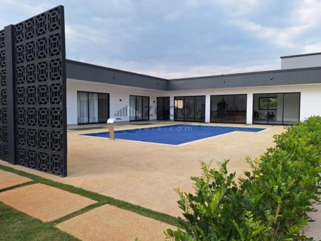 Casa venda em Piracaia