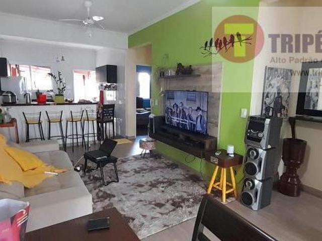 Casa venda em Vargem Grande Paulista