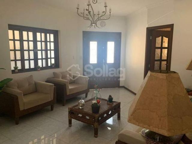 Casa venda em Região Imediata de Jundiaí, Louveira