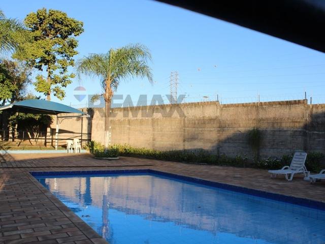 Casa aluguel em Região Imediata de Rio Claro, Região Metropolitana de Piracicaba