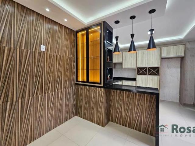 Casa venda em Região Geográfica Imediata de Cuiabá, Região Metropolitana do Vale do Rio Cuiabá