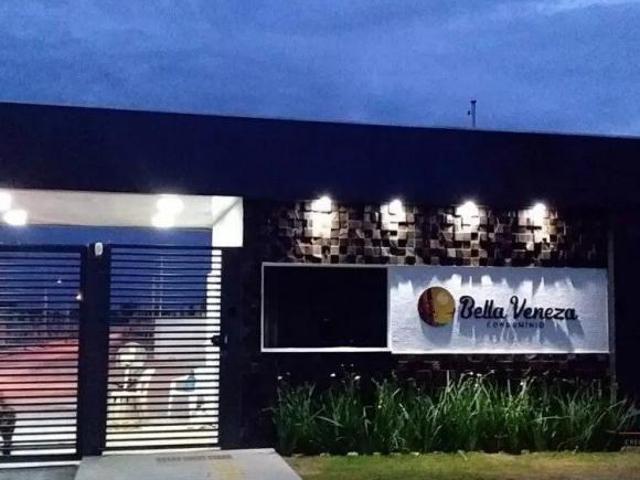 Casa venda em Região Geográfica Imediata de Cuiabá, Região Metropolitana do Vale do Rio Cuiabá