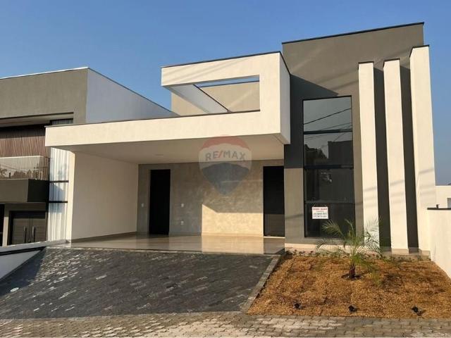 Casa aluguel em Sorocaba