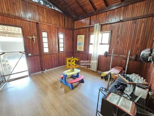 Casa venda em Região Imediata de Santos, Região Metropolitana da Baixada Santista
